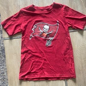 Tampa Bay Buccaneers Top